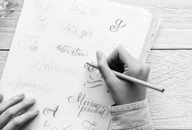 mk体育-LPL赛事整活：打野的日常Belike