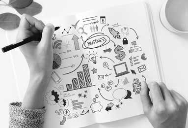 mk体育官网-周日出战纽卡！阿森纳官方回顾萨卡对阵喜鹊的精彩进球