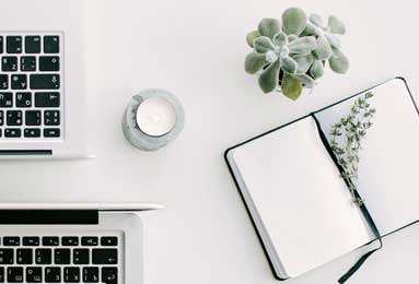 mk体育-LPL赛事整活：打野的日常Belike