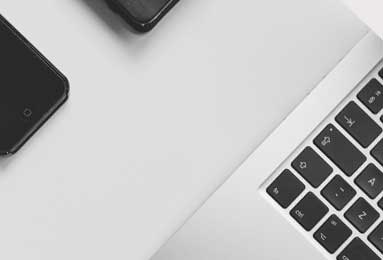 mk体育-LPL赛事整活：打野的日常Belike