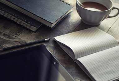 mk-开云官方——引领时尚新潮流，尽享奢华体验