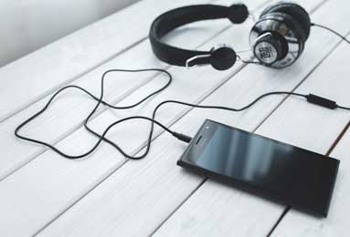 mk体育-开云娱乐：云端娱乐的新纪元与你同行