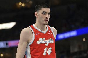 可圈可点！埃迪8中5拿到15分7板2断 三分2中2