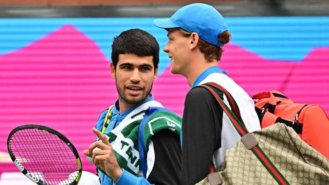 mk体育-张奔斗：辛纳阿卡的青春风暴，残酷又美好