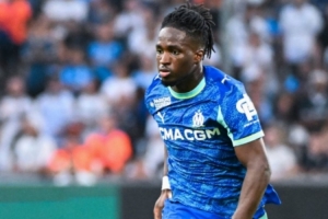 迪马济奥：博洛尼亚已与洛维达成协议，正与马赛谈判