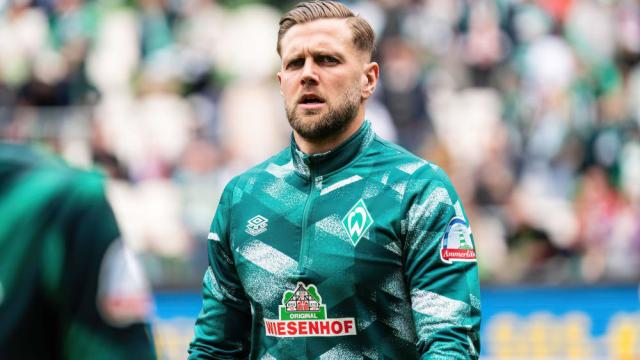 mk体育-秦游夏：16球拿德甲金靴是什么概念？