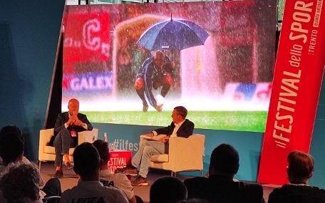 1664083184595098350.jpg 1664082157532.jpg