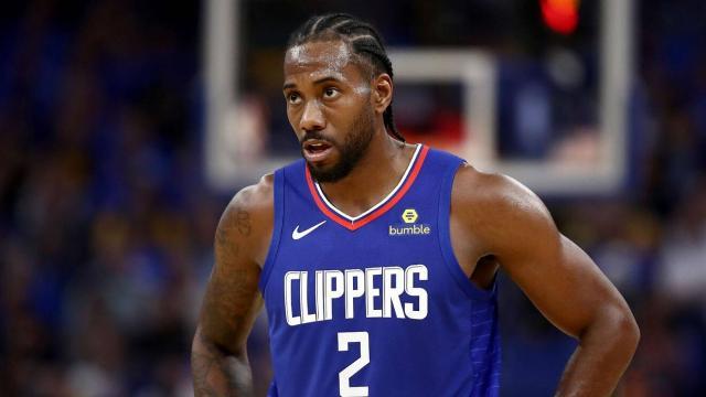 mk体育官网-医疗团队为小卡亮出绿灯 快艇策略仍以谨慎为上