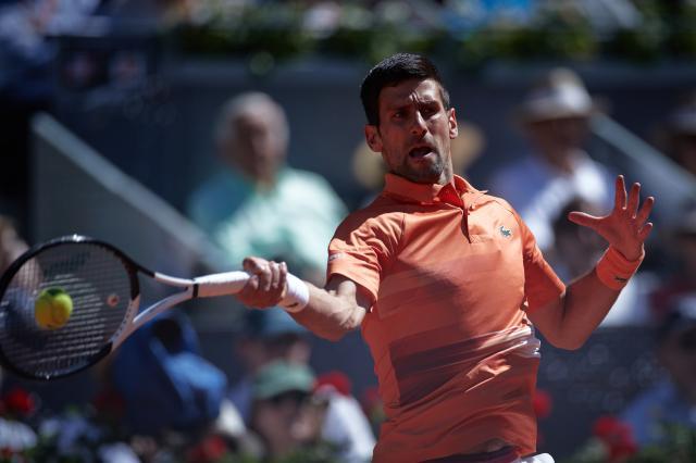 mk体育官网-法网德约纳达尔同处死亡之区 阿卡西西渔翁得利？