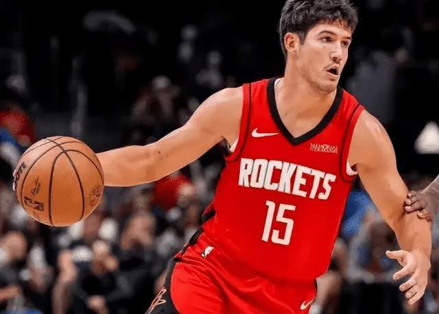 mk-险胜活塞！杜兰特32+7+3，谢泼德18+2又立功，乌度卡也如梦初醒了