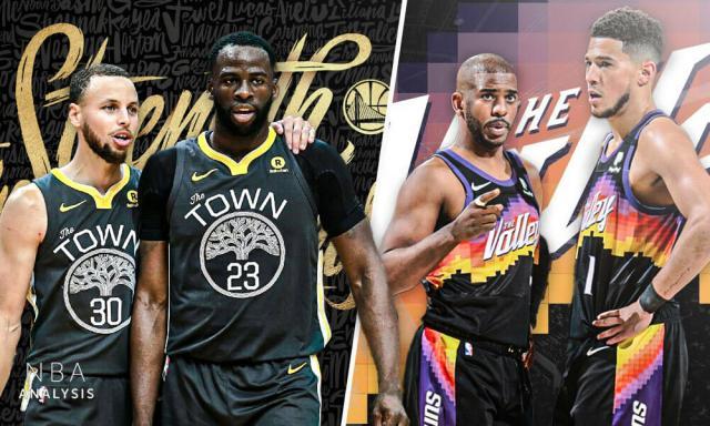 【观察】两次交锋握手言和 勇日巅峰战火继续绵延