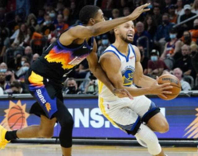 1638687639461042061.png 微信截图_20211205150044.png