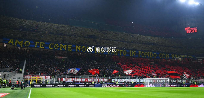 mk体育官网-蓝黑弃将31场2球6助攻！国米为他人作嫁衣，皮奥撞上新秀墙|国际米兰|齐沃|亚特兰大|扎莱夫斯基|意甲_新浪体育_新浪新闻