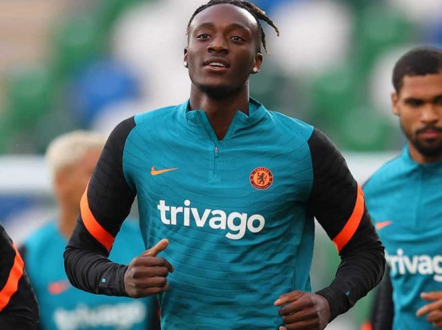 mk体育-有钱任性？生财有道！挖卢卡库切尔西仍可转会盈利